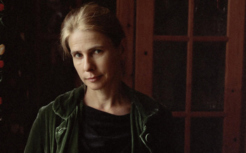 Lionel Shriver