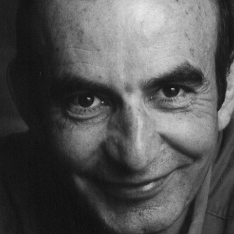 Edinburgh International Book Festival