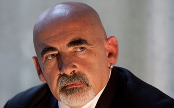 Dylan Wiliam - Formative Assessment