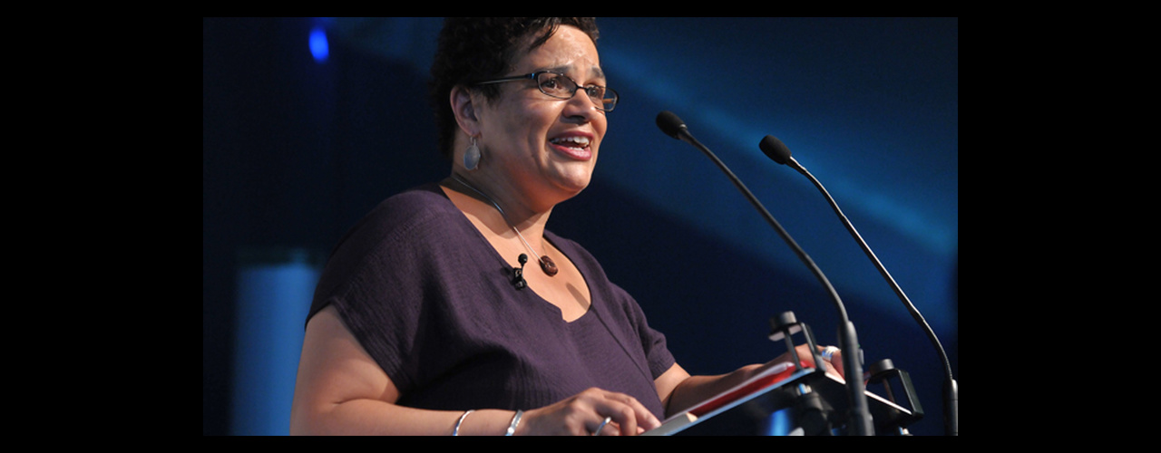 jackie kay tour