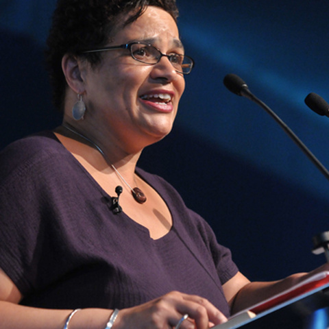 Edinburgh International Book Festival