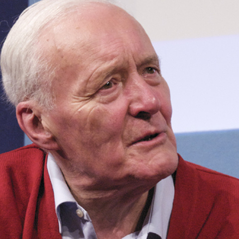 Edinburgh International Book Festival