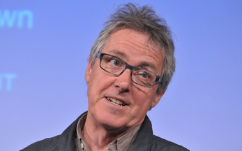 Griff Rhys Jones