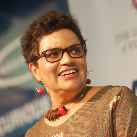 Edinburgh International Book Festival