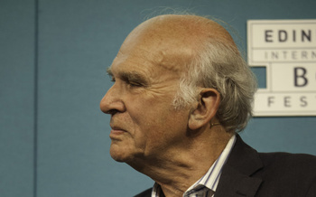 Vince Cable