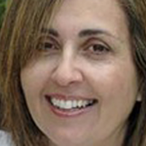 Edinburgh International Book Festival