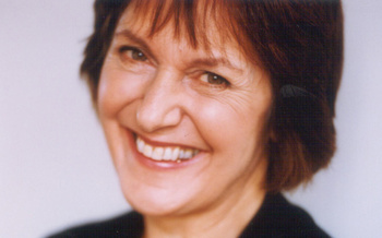 Marina Lewycka