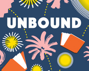 Playful Words, Music and More with Unbound