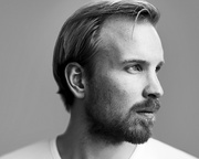 “Real Change Starts with New Ideas” Says Dutch Historian Rutger Bregman  at the Edinburgh International Book Festival.
