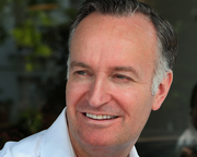 Scotland, Your Scotland Keynote Lecture Delivered by Andrew O’Hagan at the Edinburgh International Book Festival