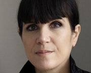 Catherine Mayer Speaks Out on Endemic Sexual Harassment of Women in the Media