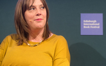 Jess Phillips (2017 Event)