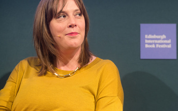 Jess Phillips (2017 Event)