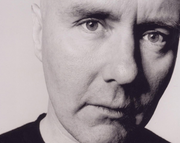Irvine Welsh to Launch Latest Instalment of Trainspotting Trilogy at Book Festival Event in Leith