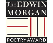 Shortlist for Edwin Morgan Poetry Award Announced