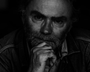‘Quirky’ Gerry Adams ‘is political by nature’, according to unofficial biographer.