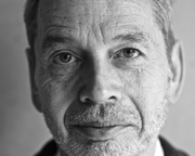 When our fears medicalised, safety culture leads to  a lack of judgement and responsibility, says leading sociologist.