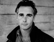 The More Honest We Are About Death, The Kinder We Are,  According to Actor Greg Wise.
