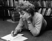 Muriel Spark is still Scotland’s greatest living writer, says Ali Smith.