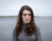  Winner of Edwin Morgan Poetry Award Announced At the Edinburgh International Book Festival