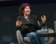 Understanding how our brains work is vital for our mental health, suggests Ruby Wax.