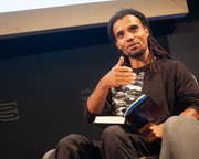 Akala: ‘Black on Black Violence’ is being used as an ideological weapon