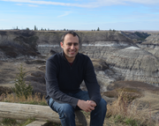 Nixon Helped Save Vital Dinosaur Fossil Site