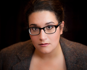 Carmen Maria Machado