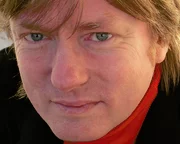 I Will Not Kick That Ladder by Michel Faber