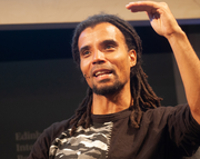 Akala (2018 Event)