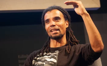 Akala (2018 Event)