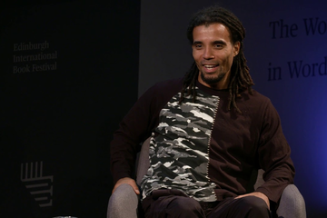 Akala (2018 Event)