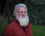 Bruce Pascoe