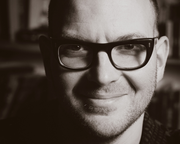 Cory Doctorow