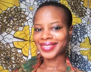 Fukkit: A Mama’s Freedom Refrain