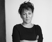 Olga Tokarczuk