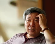 中国笼鸟 / China's Caged Birds