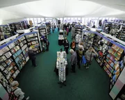 Announcing Northern Lights: A Collaboration with Bradford Literature Festival 