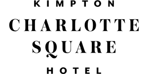 Kimpton Charlotte Square Hotel