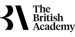 British Academy