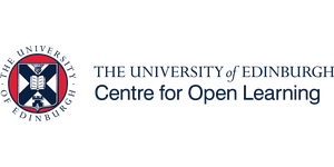 The Centre for Open Learning