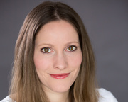 Laura Bates