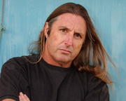 Tim Winton: "In order for things to get better, things have to get broken”