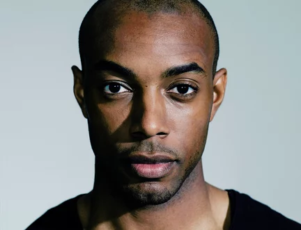 The best revenge for oppression is to live life with freedom says Casey Gerald 