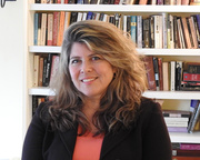 “It is incontrovertible that men who loved men were persecuted by the British state,” Author Naomi Wolf 