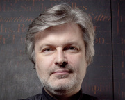 Classical music “unites the generations,” says Sir James MacMillan.