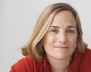 It’s tempting to have female protagonists “more feminist” in historical novels, says Tracy Chevalier.