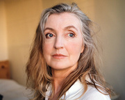 Scottish Launch for Rebecca Solnit’s Powerful Memoir