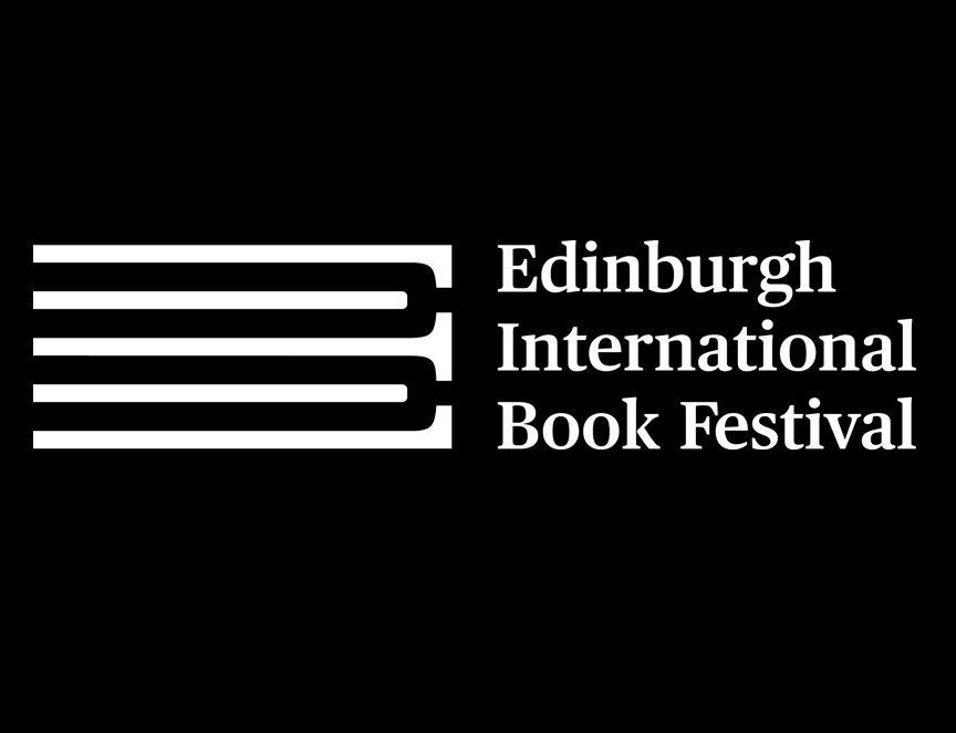 Important announcement News Edinburgh International Book Festival