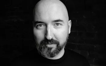 Douglas Stuart with Damian Barr: The Making of Shuggie Bain